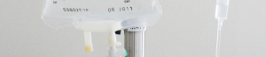 medical packaging testing