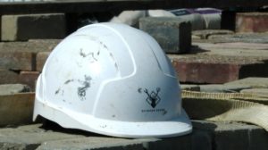 industry - construction & engineering