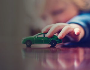 Children's Toys