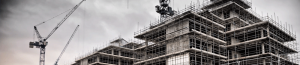 construction & engineering