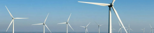 energy-&-commodities