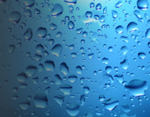 accelerated weathering