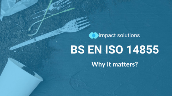 BS EN ISO 14855