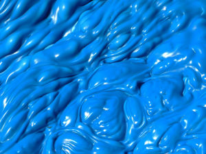 flow properties