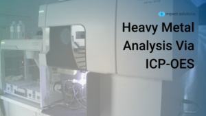 heavy-metals-analysis-via-icp-oes