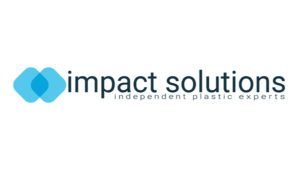 Impact