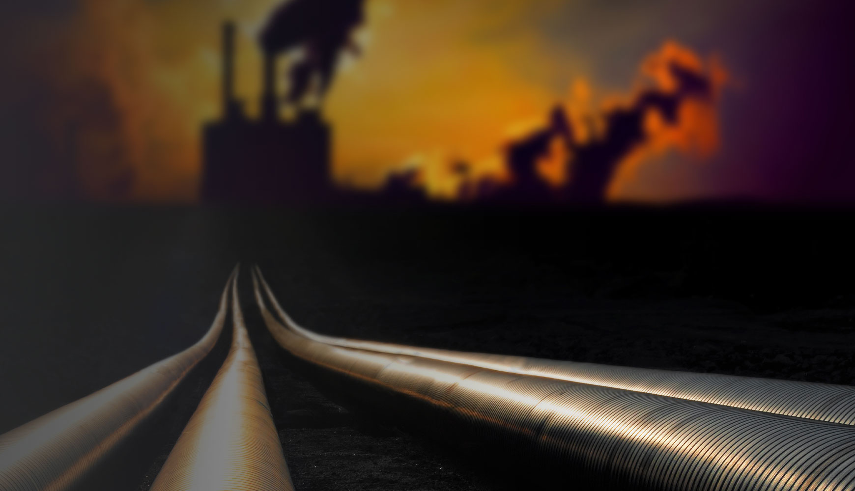 pipeline