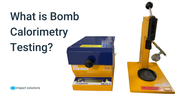 bomb calorimetry blog image