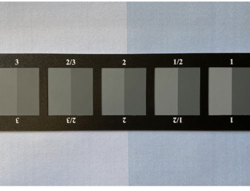 Greyscale Testing for Alcohol: Ensuring Quality and Flavour Over Time
