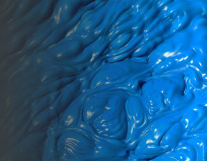 rheology