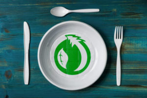 bioplastics - what are the facts? 2