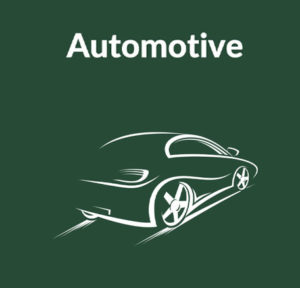 biodegradables in automotives