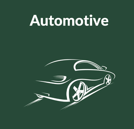 biodegradability-automotive biodegradables in automotives
