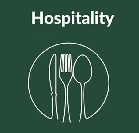 biodegradability-hospitality Biodegradables in hospitality