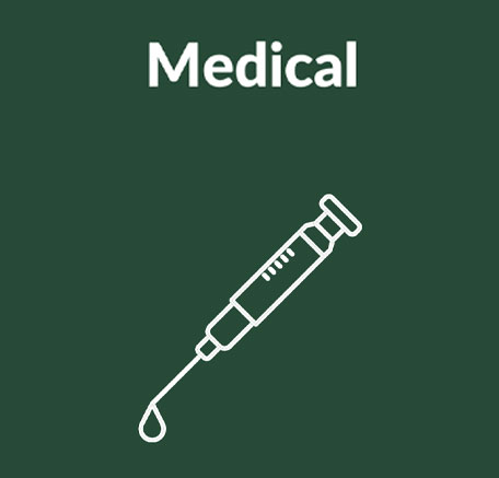 biodegradability-medical medical biodegradables