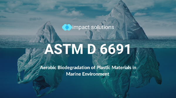 ASTM D6691