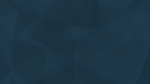 background pattern