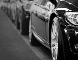 automotive testing