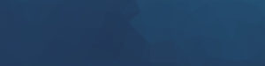Navy Textured Background