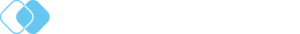 Impact Labs - Impact Solutions