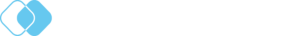 Impact Solutions - Impact Innovations Logo