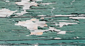 Coatings