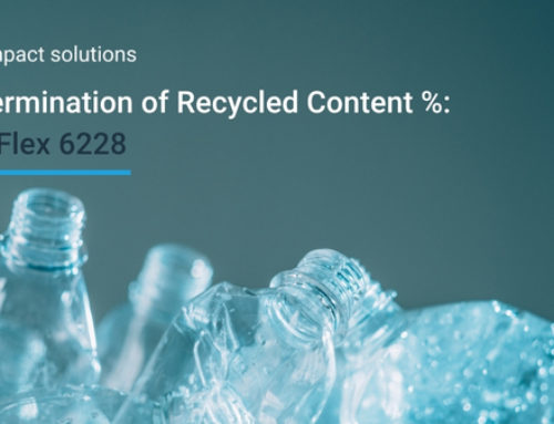 Developing BSI Flex 6228