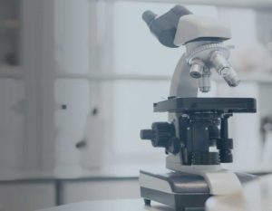 Failure analysis