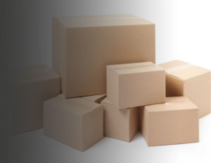 UN Box