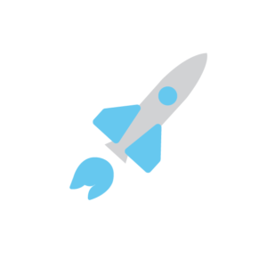 launch