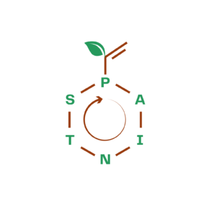 PAINTS Project Logo