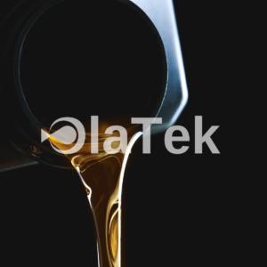 olatek