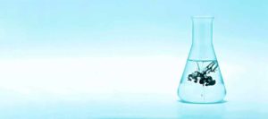 Impact Solutions - Impact Laboratories - Material Testing