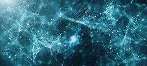 Impact Solutions - Impact Innovations - Research and Development