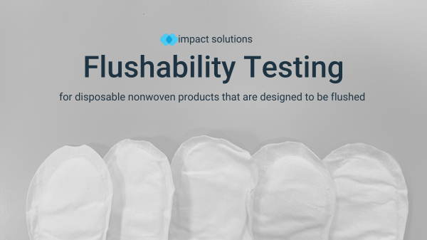 flushability blog image