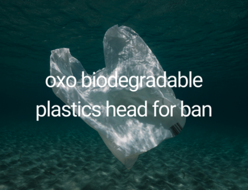 oxo biodegradable plastics head for ban