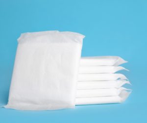 biodegradable products