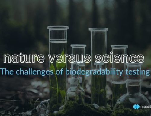 Challenges of Biodegradability Testing
