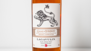 label testing