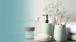 Beauty and Personal Care Testing