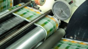Labels testing, FINAT