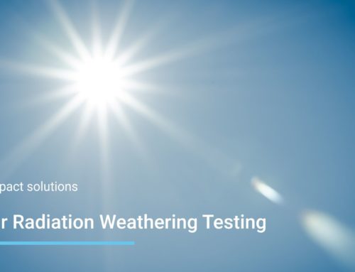 Don’t Get Burned: How Can BS EN 60068-2-5 Protect Your Product?