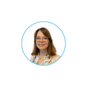 Dr Julia Waack
