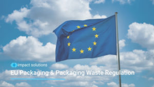 Rapid Biodegradation Testing