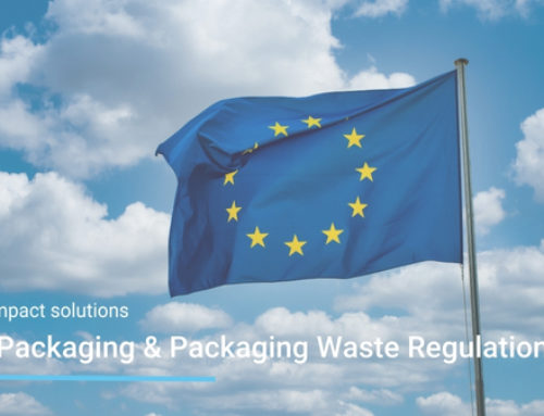 EU Packaging and Packaging Waste Regulation (PPWR): What you Need to Know