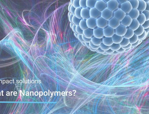 What Are Nanopolymers? Applications, Benefits & Industry Insights