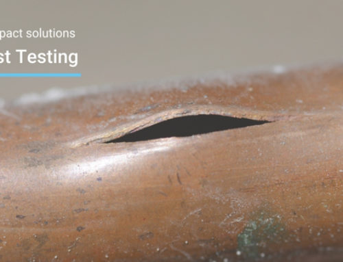 Pushed to the Limit: Why Burst Testing Matters