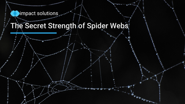tensile strength testing