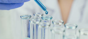 Impact-Bio Rapid Screening