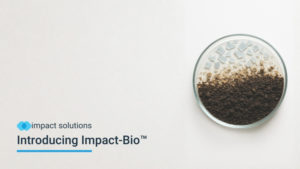 Rapid Biodgradation Testing